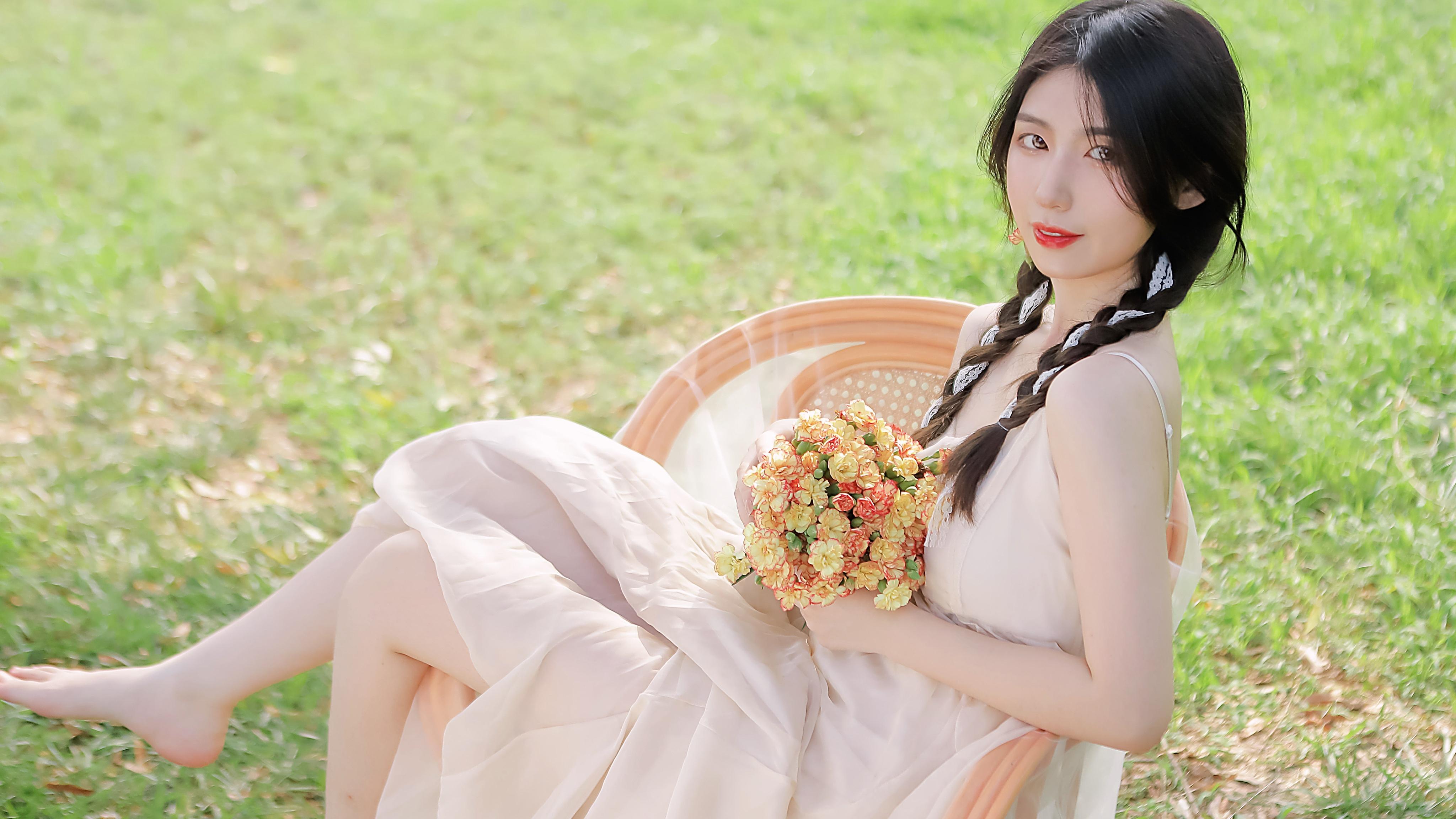 中央气象台今天继续发布高温橙色预警 重庆内蒙古等地局地40°C以上高温